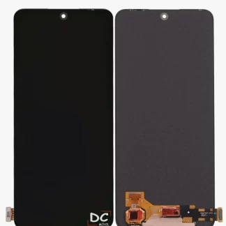 PACHA XIAOMI NOTE 12 - OLED