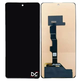 PACHA XIAOMI NOTE 13 5G - INCELL