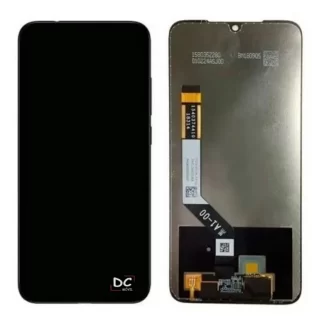 PACHA XIAOMI NOTE 7 - NOTE 7 PRO - NOTE 7 PLUS