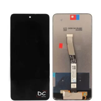 PACHA XIAOMI NOTE 9S - NOTE 9 PRO - INCELL