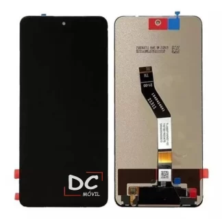 PACHA XIAOMI POCO M4 PRO 5G - NOTE 11 5G - NOTE 11S 5G - NOTE 11T 5G - INCELL