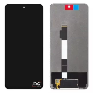 PACHA XIAOMI POCO X3 GT