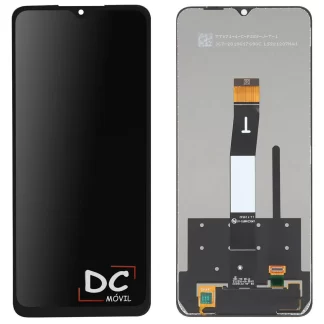 PACHA XIAOMI REDMI 12C