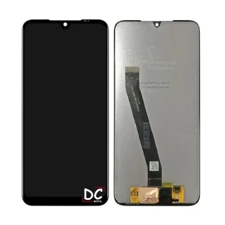 PACHA XIAOMI REDMI 7