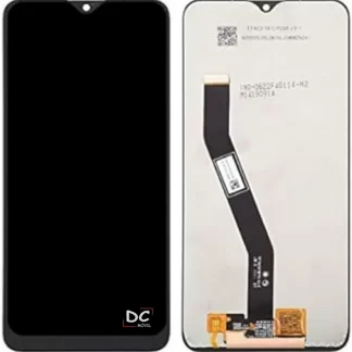 PACHA XIAOMI REDMI 8 - REDMI 8A