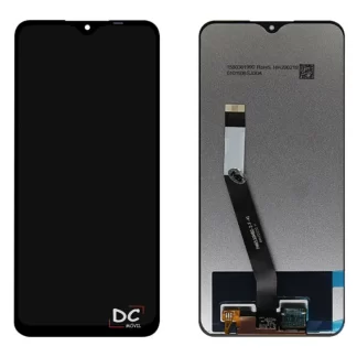 PACHA XIAOMI REDMI 9