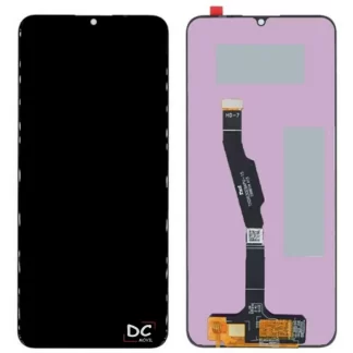 PACHA HUAWEI Y6P - HONOR 9A