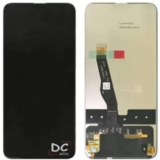 PACHA HUAWEI Y9 PRIME - PSMART Z - HONOR 9X - INCELL