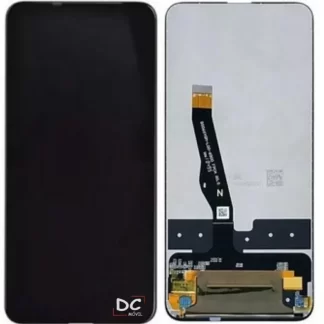 PACHA HUAWEI Y9 PRIME - PSMART Z - HONOR 9X - ORIGINAL