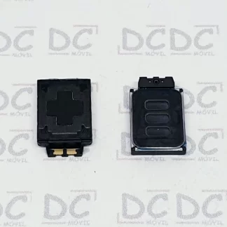 PARLANTE SAMSUNG J2 PRIME - A30S - A12 - A13 - A02 - A21S - A31 - A32 - A22 4G
