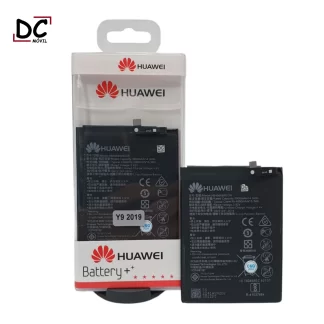 BATERIA HUAWEI Y9 2019 - Y8S