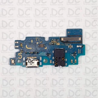 LOGICA DE CARGA SAMSUNG A50 - ORIGINAL