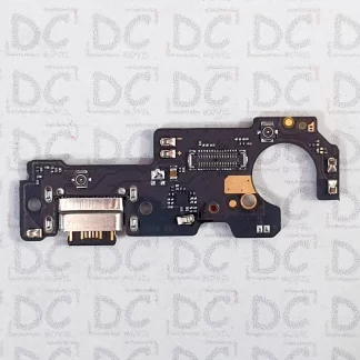 LOGICA DE CARGA XIAOMI POCO M3 PRO - TIPO ORIGINAL