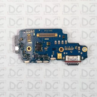 LOGICA DE CARGA SAMSUNG S22 ULTRA (S908B) - ORIGINAL