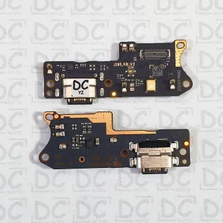 LOGICA DE CARGA XIAOMI POCO M3 - REDMI 9T - ORIGINAL
