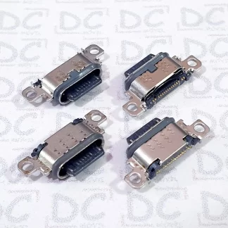 PIN DE CARGA SAMSUNG A33 - A52 - A54 - A72