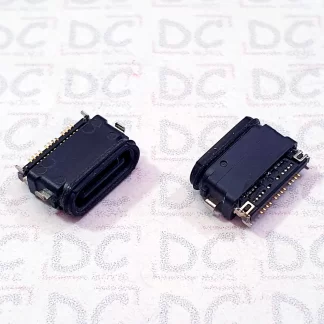 PIN DE CARGA HUAWEI P10 - TIPO C