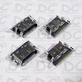 PIN DE CARGA HUAWEI P20 LITE - P30 LITE - MATE 20 LITE (16 PINES)