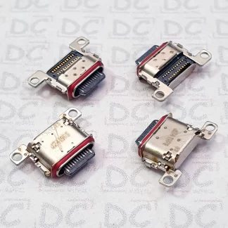 PIN DE CARGA SAMSUNG S21 ULTRA - S21 PLUS - S21 - S22 ULTRA - S22 PLUS- S22