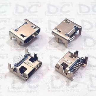 PIN DE CARGA TAB CHINO