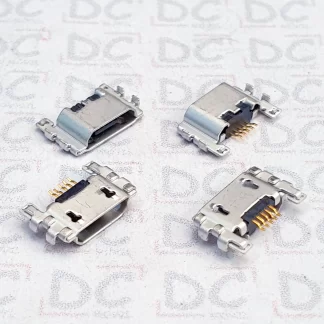 PIN DE CARGA SONY XPERIA Z2 - Z3 -  Z3 MINI