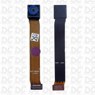 CAMARA FRONTAL HUAWEI Y9 PRIME - Y9S