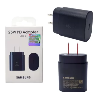 CABEZA SAMSUNG - 25W (REPLICA)