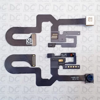 FLEX AURICULAR - CAMARA FRONTAL - IPHONE 7 PLUS