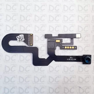 FLEX AURICULAR - CAMARA FRONTAL - IPHONE 8 PLUS