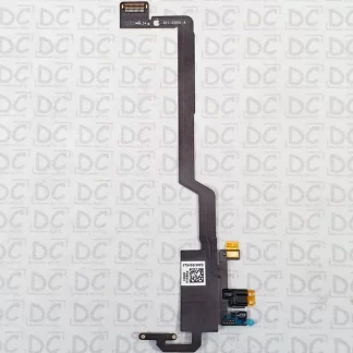 FLEX AURICULAR IPHONE X - FPC