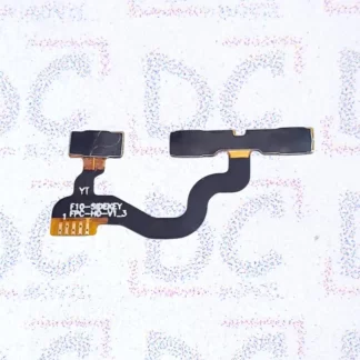 FLEX POWER AVVIO 795