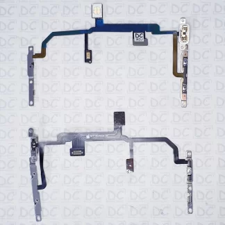 FLEX POWER IPHONE 8 PLUS