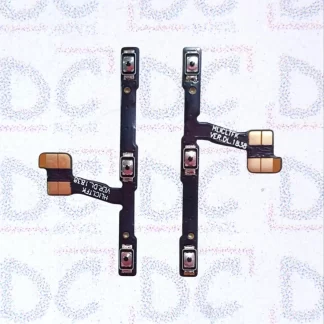 FLEX POWER HUAWEI P20 PRO