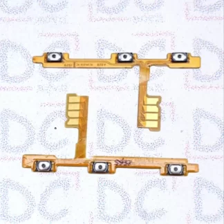 FLEX POWER HUAWEI P30 LITE