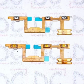 FLEX POWER HUAWEI P40 LITE