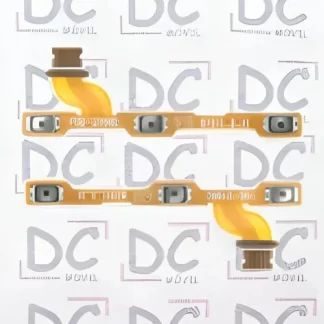 FLEX POWER HUAWEI P9 LITE SMART