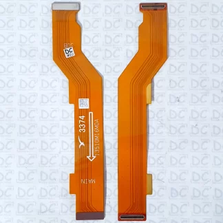 FLEX PRINCIPAL XIAOMI NOTE 12 PRO 5G