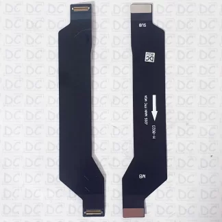 FLEX PRINCIPAL XIAOMI POCO X3 - X3 PRO