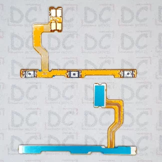 FLEX POWER XIAOMI REDMI 8