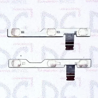 FLEX POWER HUAWEI Y3 II (4G)