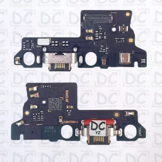 LOGICA DE CARGA MOTO E13 - ORIGINAL