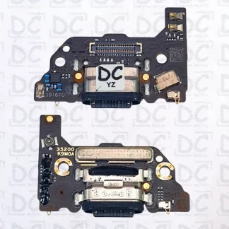 LOGICA DE CARGA XIAOMI MI 11 LITE - 4G - 5G - ORIGINAL