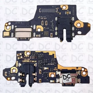 LOGICA DE CARGA XIAOMI POCO X3 - X3 PRO  - ORIGINAL