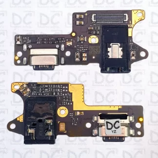 LOGICA DE CARGA XIAOMI REDMI 9 - REDMI 9C - ORIGINAL