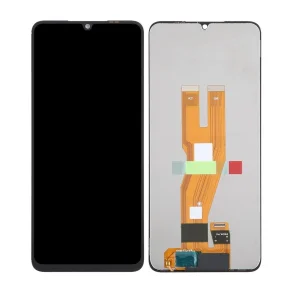 PACHA SAMSUNG A05 4G - INCELL