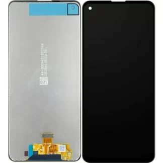 PACHA SAMSUNG A21S - INCELL