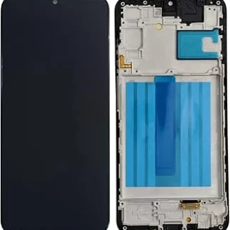 PACHA SAMSUNG A25 - INCELL CON MARCO