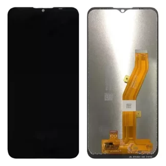 PACHA NOKIA C20 - C10