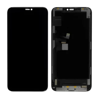 PACHA IPHONE 11 PRO MAX - GX - OLED