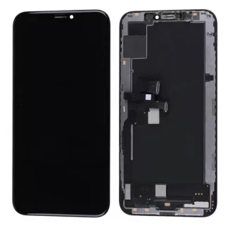 PACHA IPHONE XS - GX - OLED